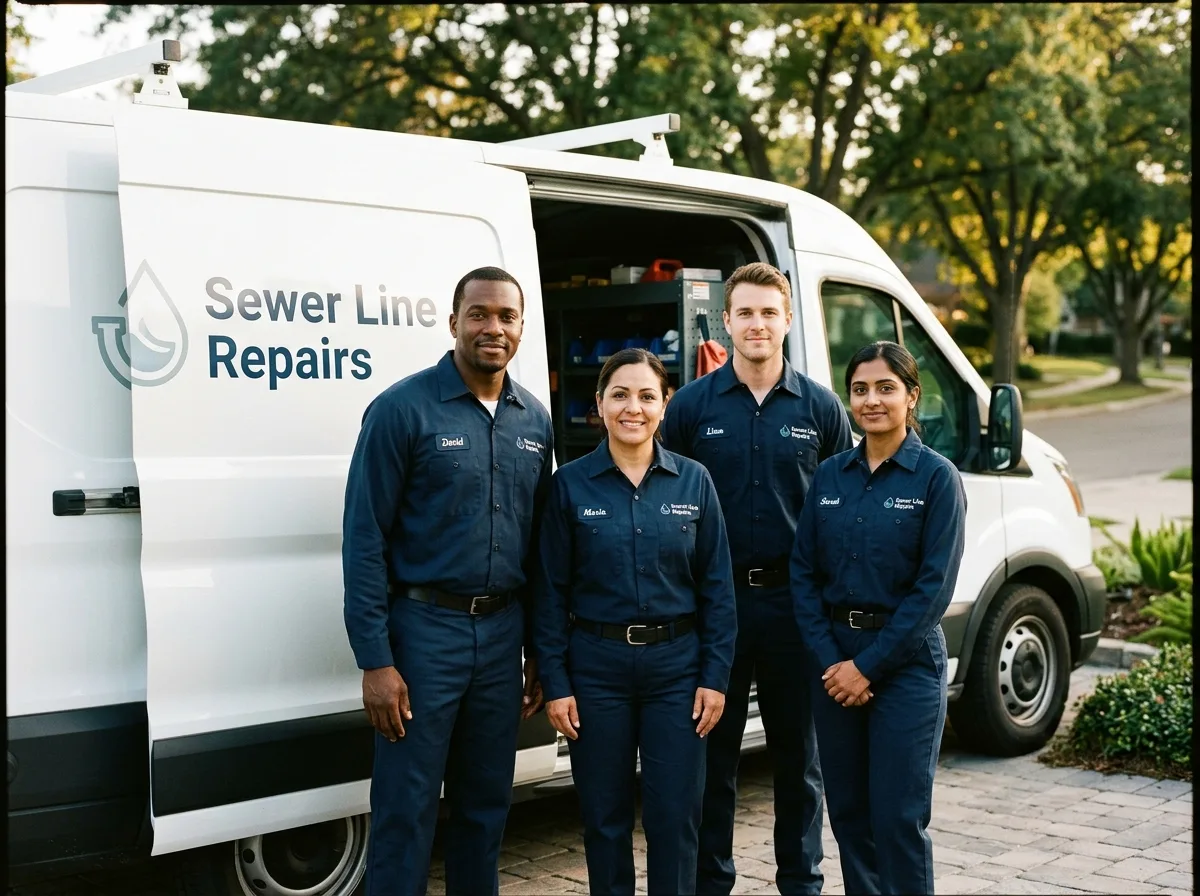 Emergency Plumber company in Saint Elizabeth, MO