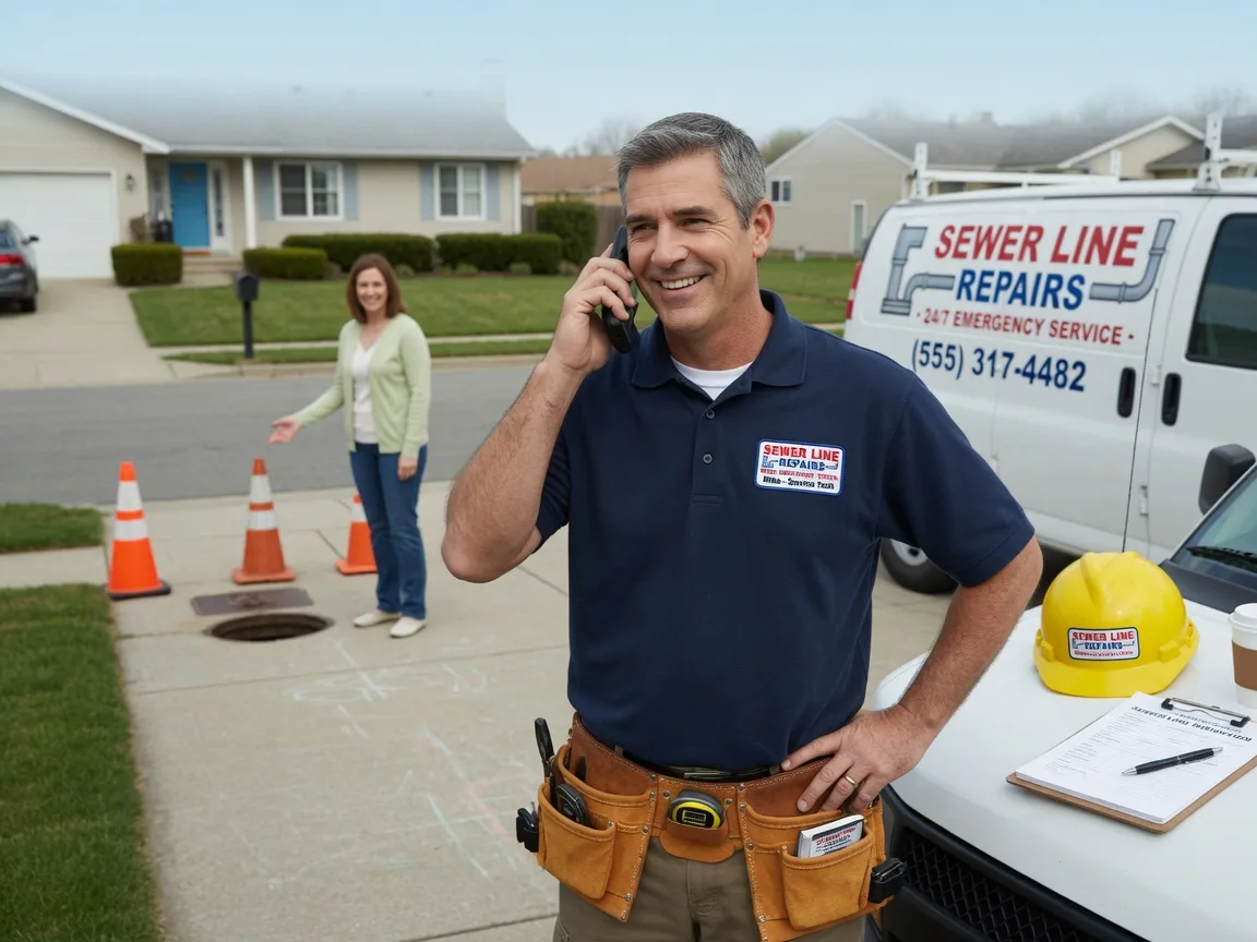 Emergency Plumber Saint Elizabeth, MO FAQs
